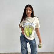 Matcha Classic Tee