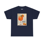 Spritz Classic Tee