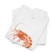 Prawn Classic Tee