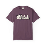 Halloween Kitties Classic Tee