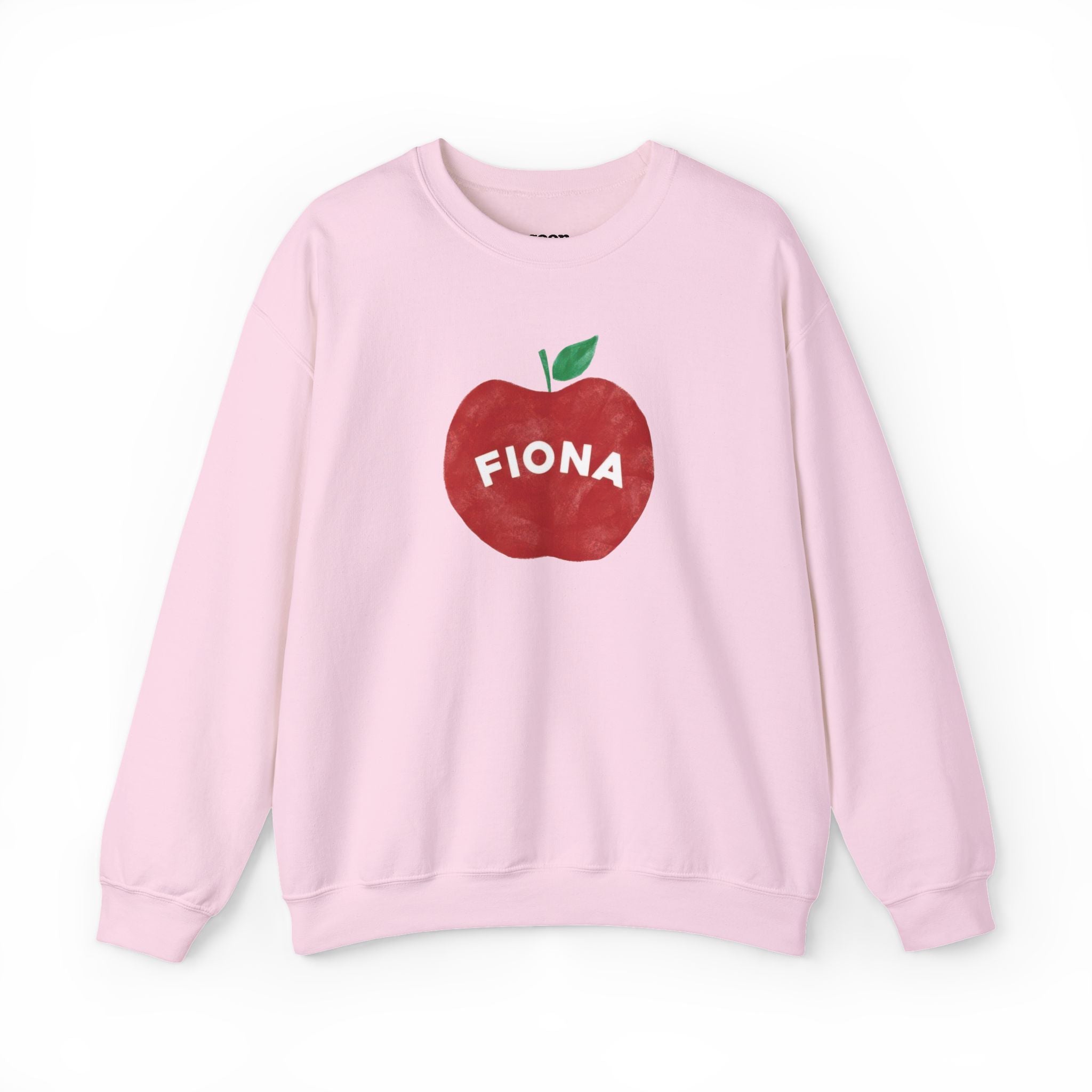 Fiona Apple Sweater