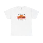 Croissant Classic Tee