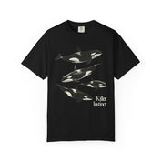 Killer Instinct Orca Classic Tee