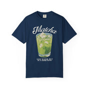 Matcha Classic Tee