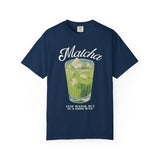 Matcha Classic Tee