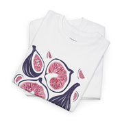 Figs Classic Tee