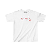 Ciao Bella Baby Tee