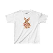 Bunny Baby Tee