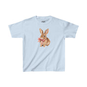 Bunny Baby Tee