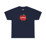 Fiona Apple Classic Tee