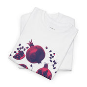 Pomegranates Classic Tee