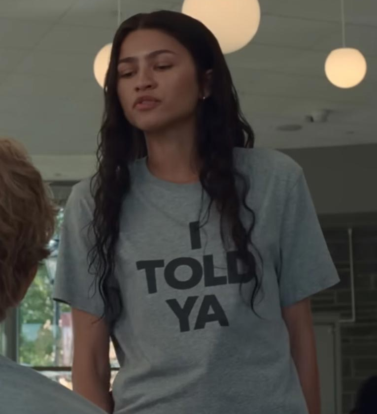 Challengers-Zendaya-I-Told-Ya-T.png