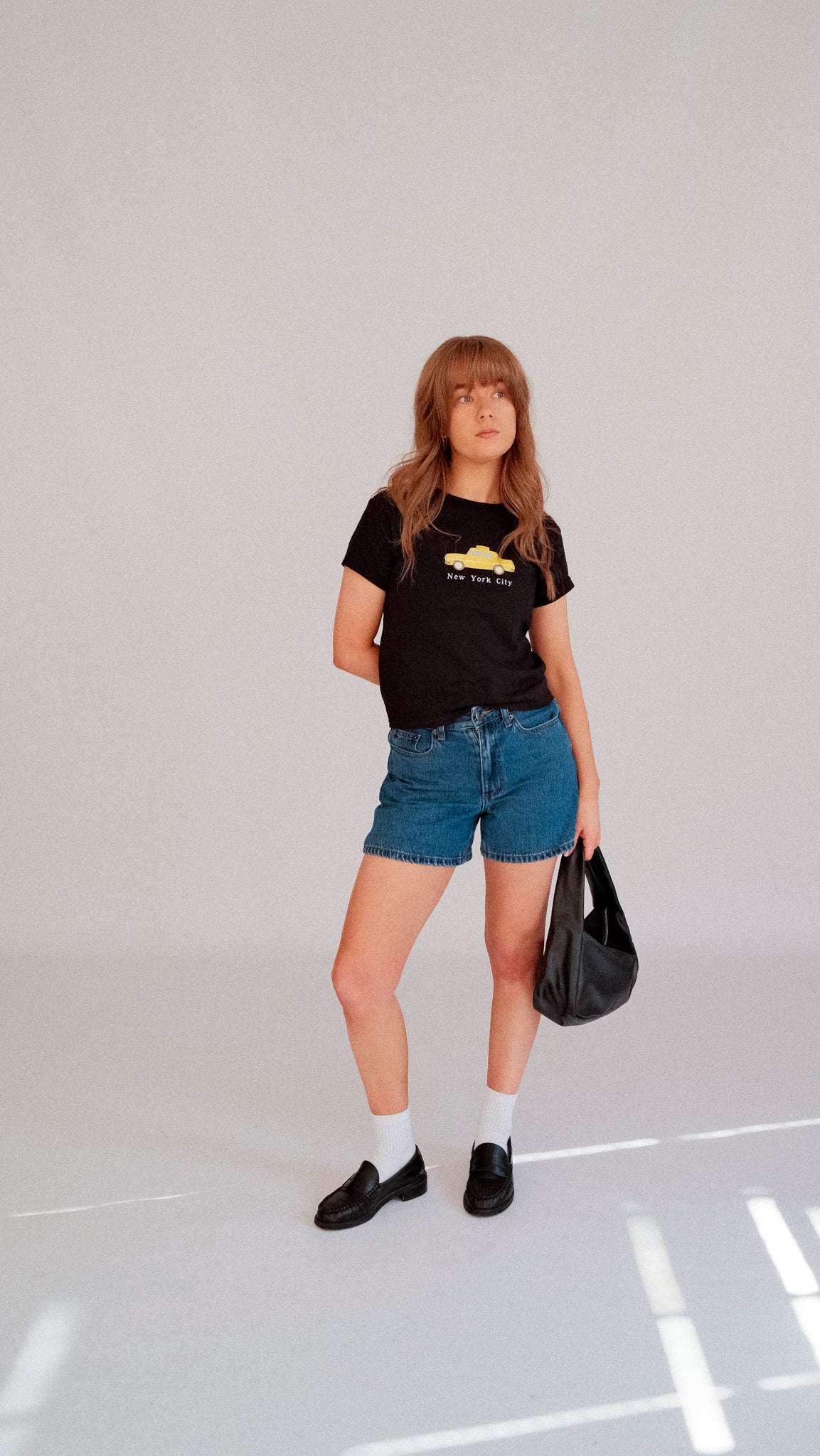 【CPGN STUDIO】23SS★ Tropical Fish Short Sleeve Tee PEACOCK BASS PERFORMANCE SHORT SLEEVE (YOUTH) | Fish Skinz