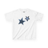 Stargirl Baby Tee