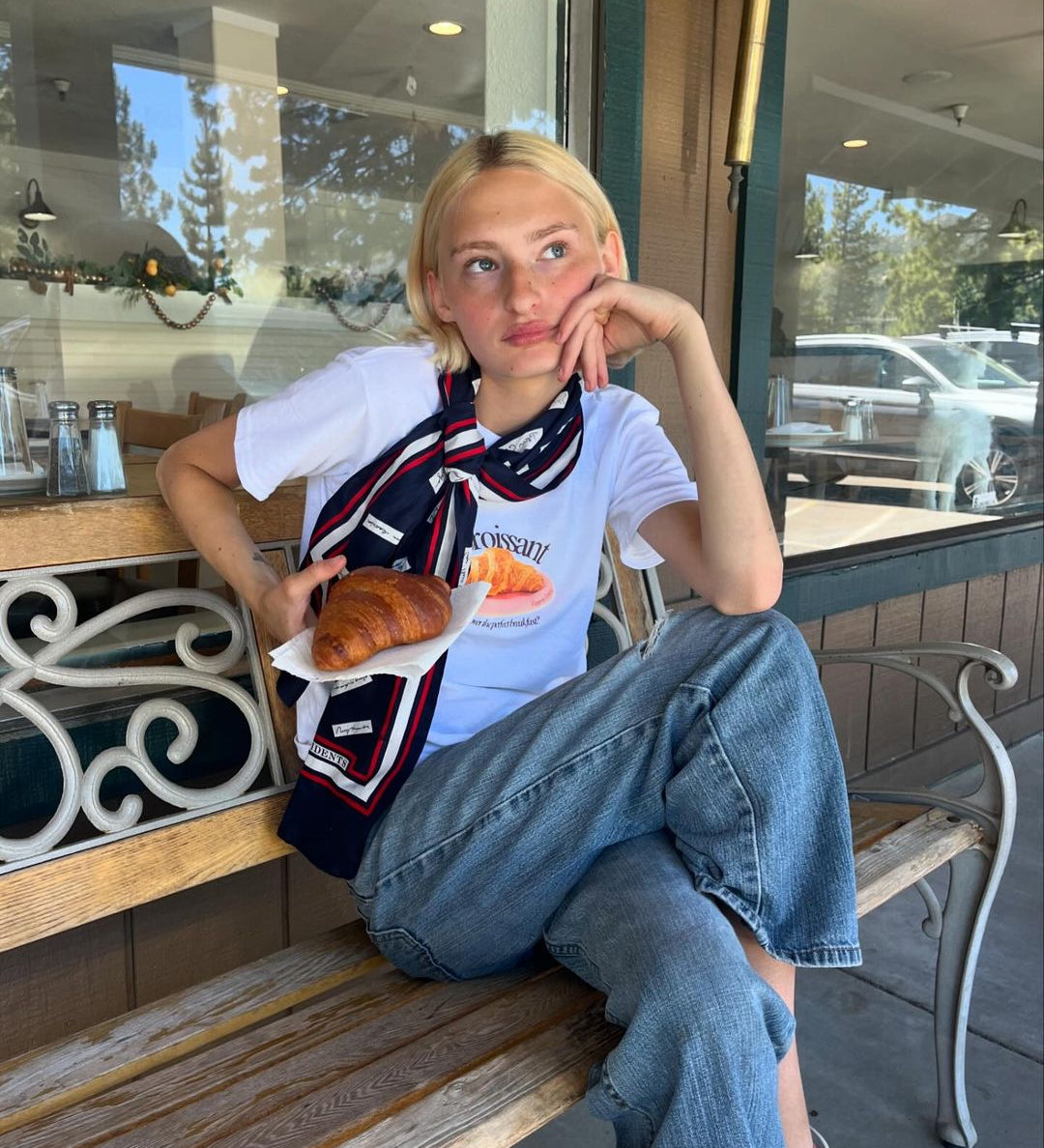 Snapinsta.app_449747758_2755883664718746_4987411526471470841_n_1024.jpg