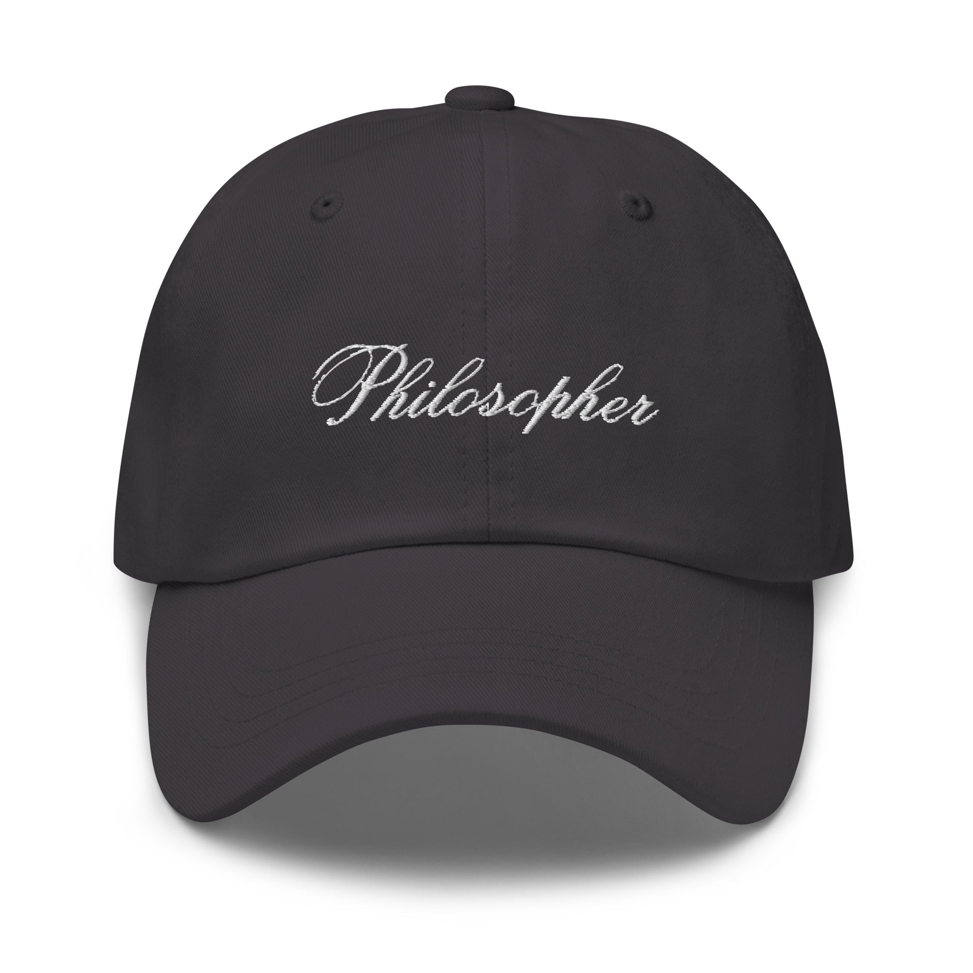 classic-dad-hat-dark-grey-front-664d6d7183b7a.jpg