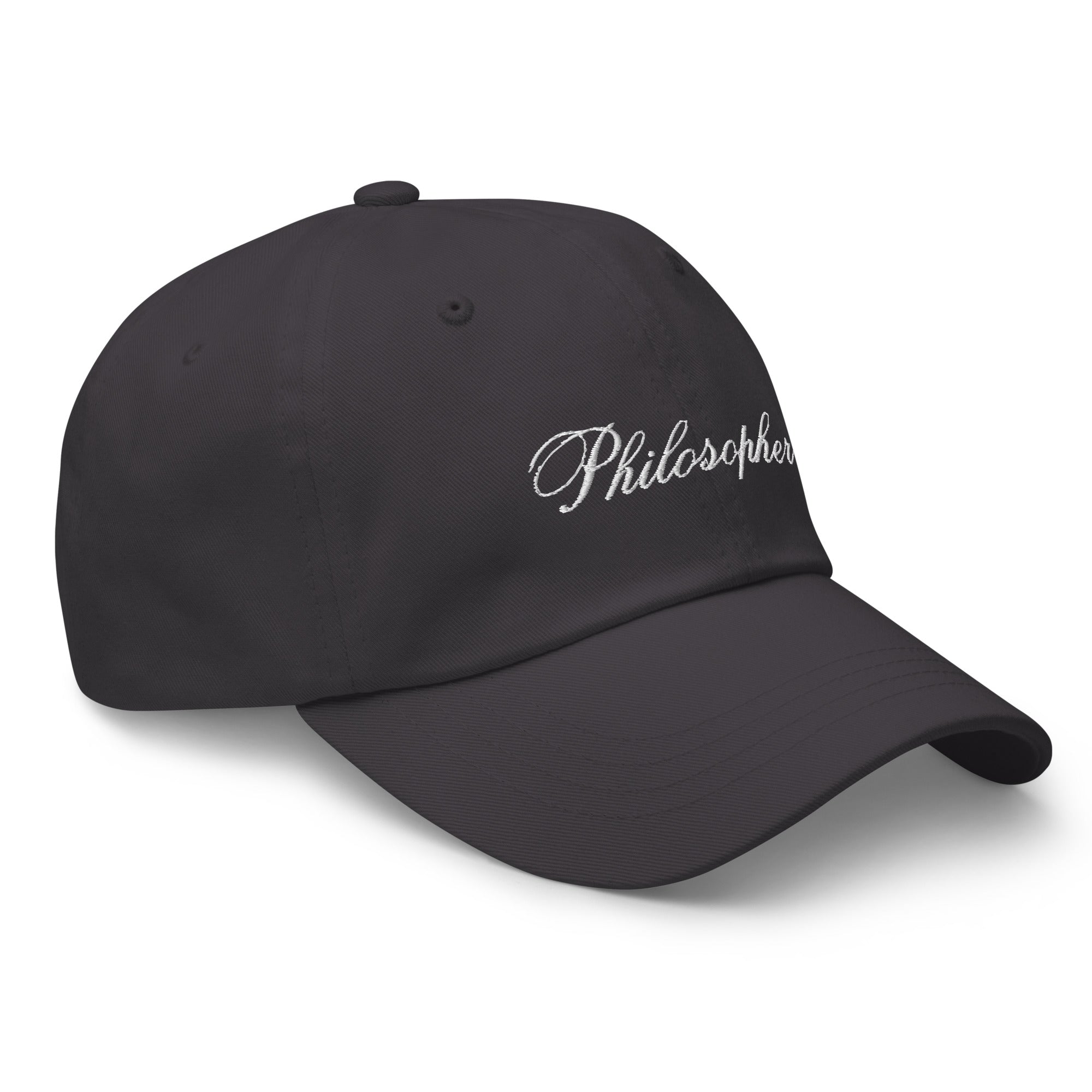 classic-dad-hat-dark-grey-right-front-664d6d7184e3b.jpg