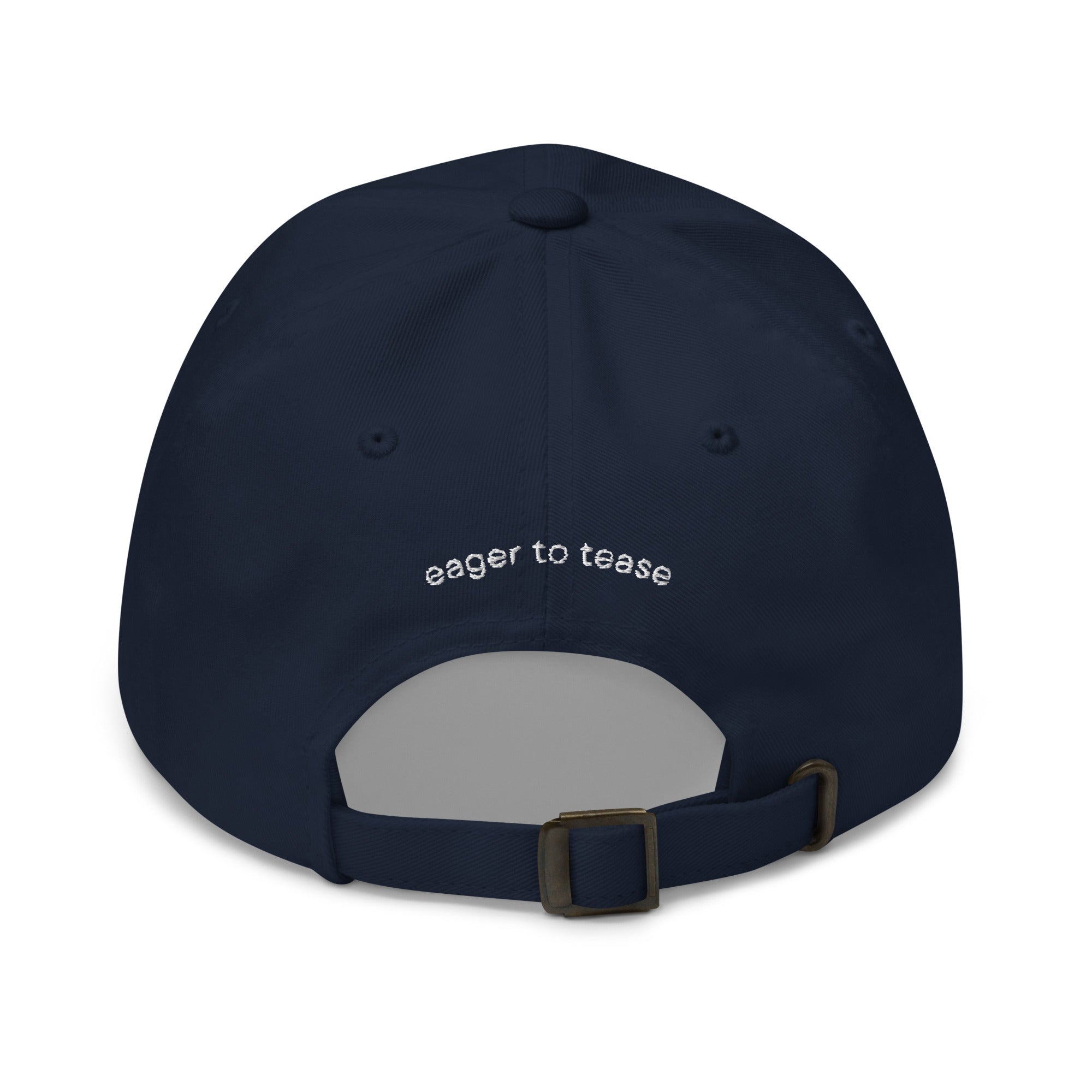 Philosopher Cap