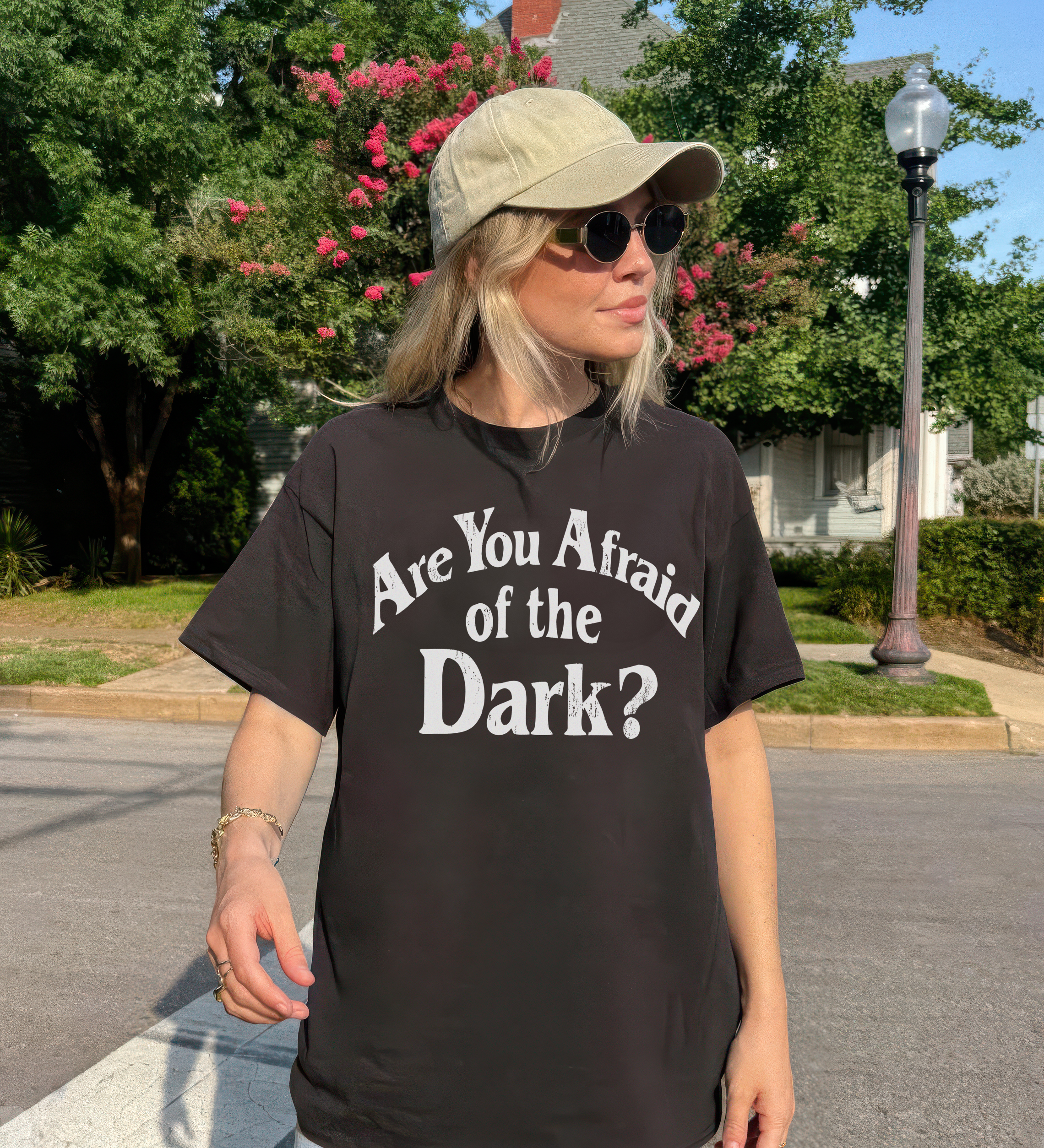 dark.png