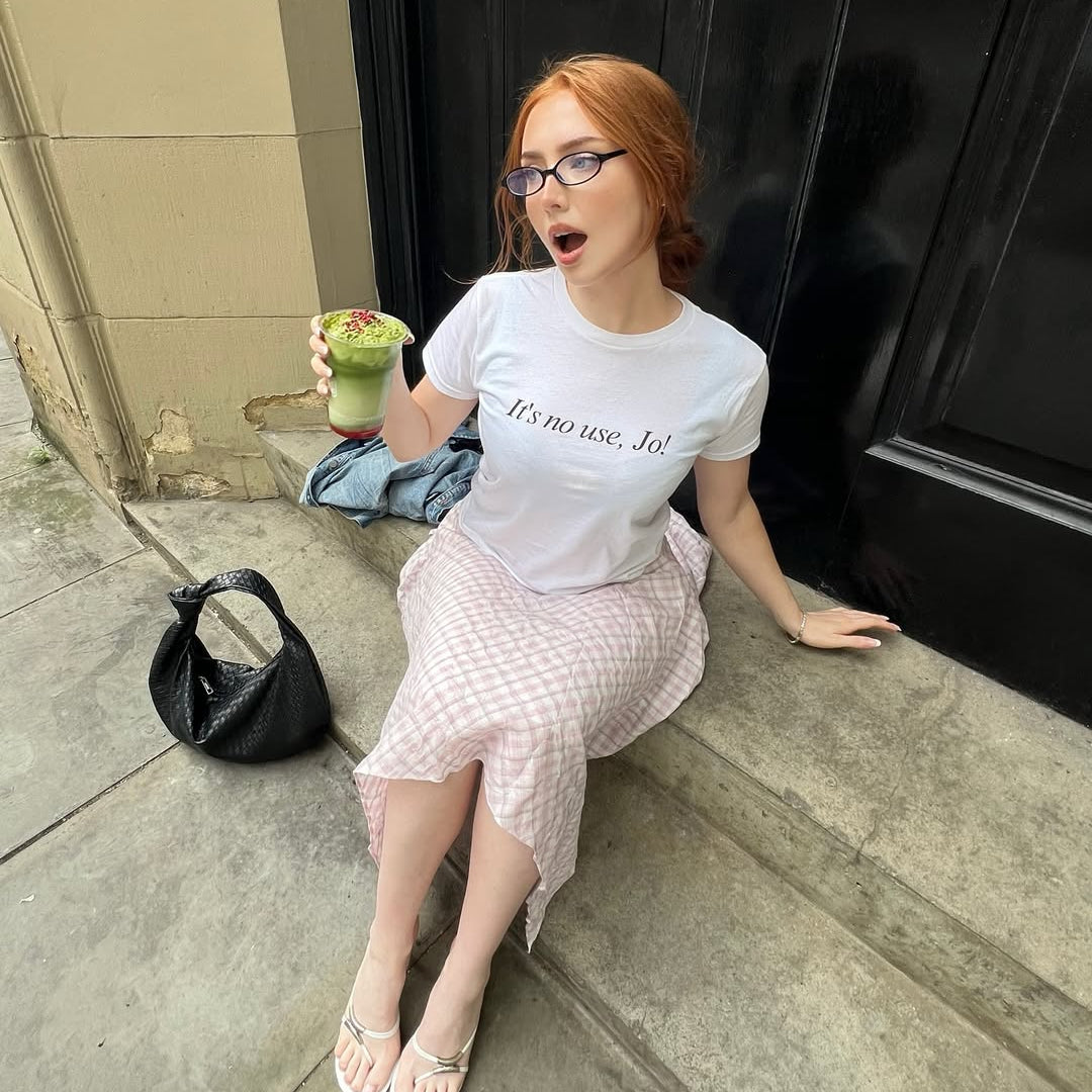 erinjmonaghan_itsnousejobabytee.jpg