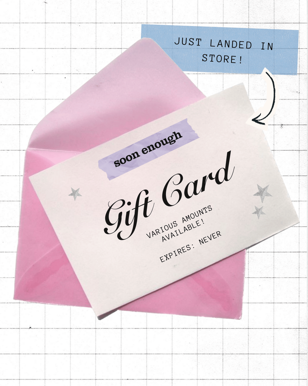 gift_card_socias.png