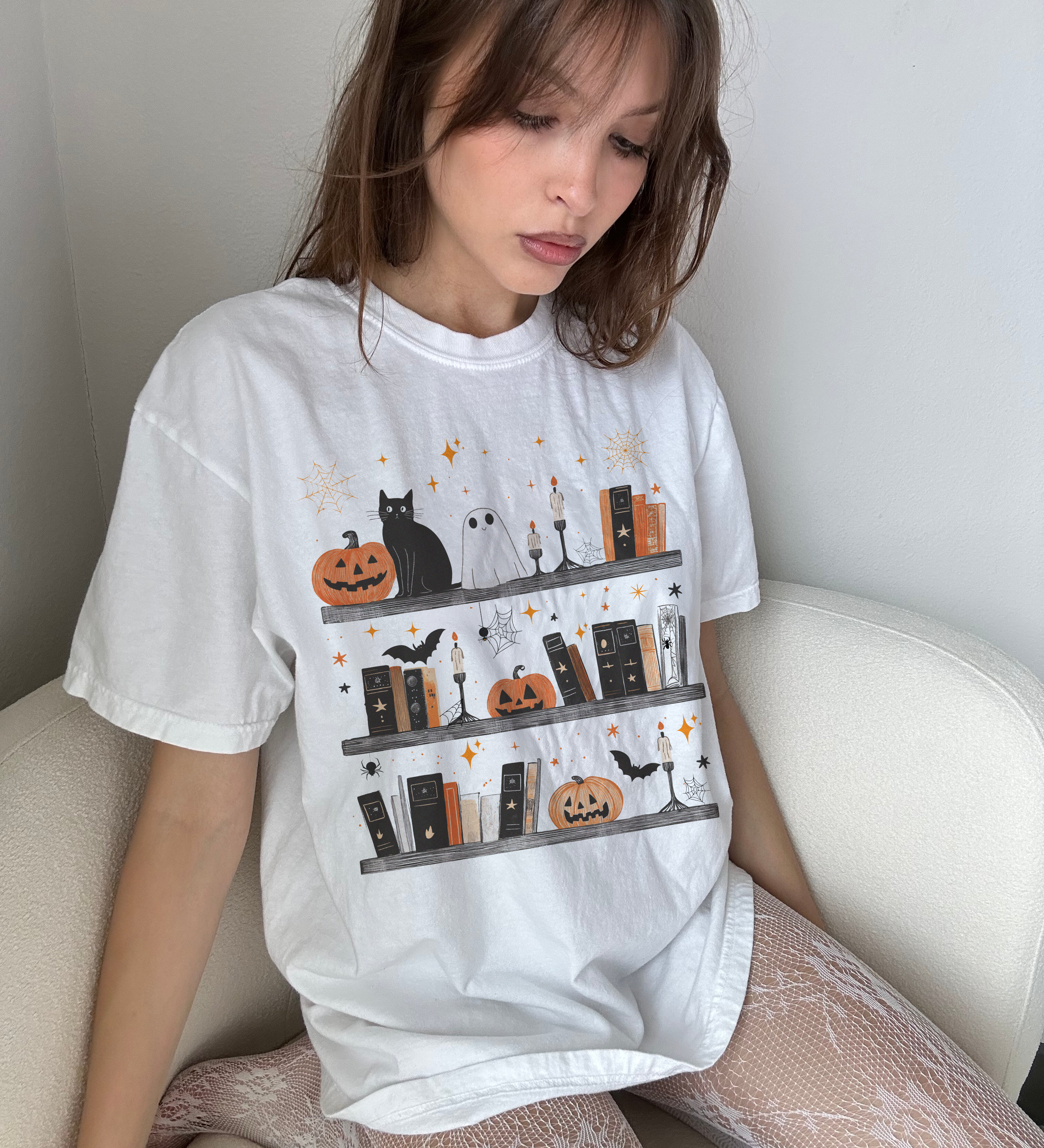 halloween1.png