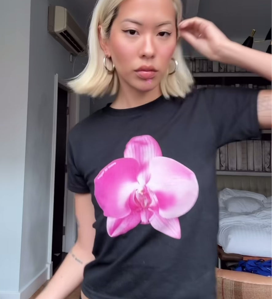 e6ba1e8bb5a0476fb4417d67421e8ef7.thumbnail.0000000000.jpg