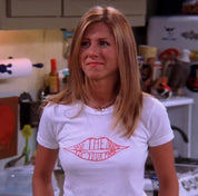 Save the Drama for Your Mama Baby Tee